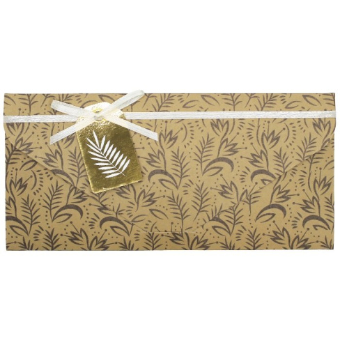 BKR-00016-700x700