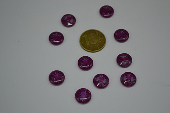 /tmp/v8_Lr0IIr_6a4c.DSC_0020