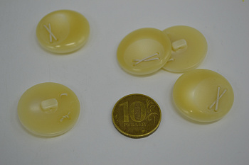 /tmp/v8_Lr0IIr_be40.DSC_0003