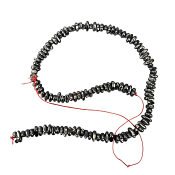 ad4b9904-9db3-4e69-9873-0f3de5169676