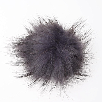 /tmp/v8_Lr0IIr_62a8.К118-2 джинсовый