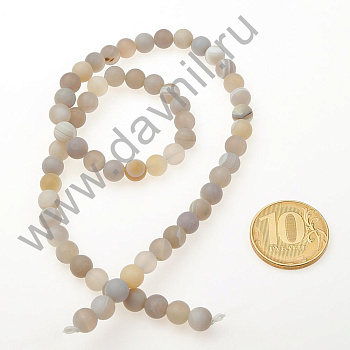 /tmp/v8_Lr0IIr_4dca.А47-57-9