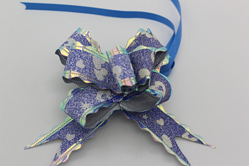 /tmp/v8_Lr0IIr_96bf.IMG_1425