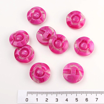 /tmp/v8_Lr0IIr_4f17.К106-728Ф