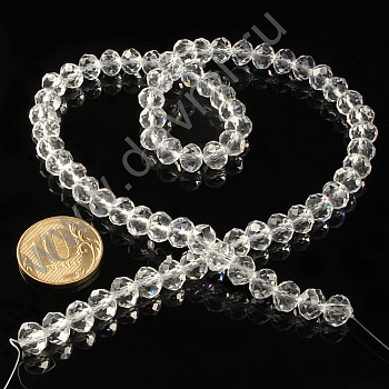 /tmp/v8_Lr0IIr_1a3d.К136-195-1