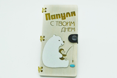 /tmp/v8_Lr0IIr_d51e.WhatsApp Image 2023-03-26 at 10.25.48 (1)