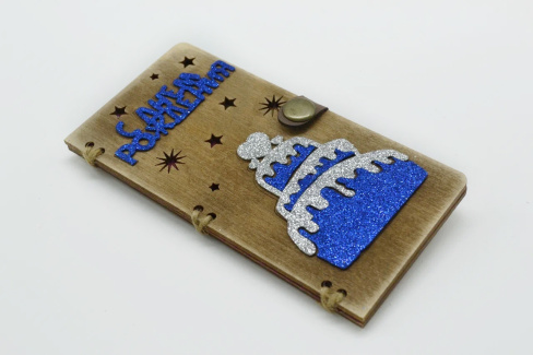 /tmp/v8_Lr0IIr_cfc5.WhatsApp Image 2023-02-05 at 13.02.18