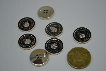 /tmp/v8_Lr0IIr_c248.DSC_0004