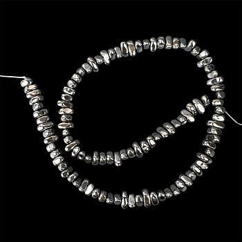 819f83d4-ff51-4a2a-8396-3629fb4b0c79