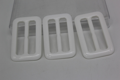 /tmp/v8_Lr0IIr_9330.IMG_2059