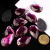 /tmp/v8_Lr0IIr_ceae.FK160-25 /tmp/v8_Lr0IIr_ceae.FK160-25