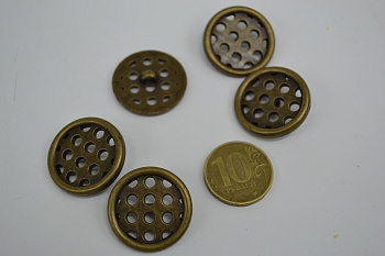 /tmp/v8_Lr0IIr_da88.DSC_0006