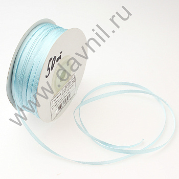 /tmp/v8_Lr0IIr_222c.К47-39-104