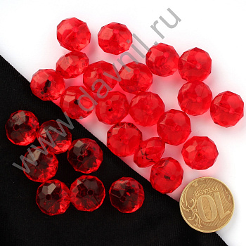 /tmp/v8_Lr0IIr_b0d4.К101-103 красный.