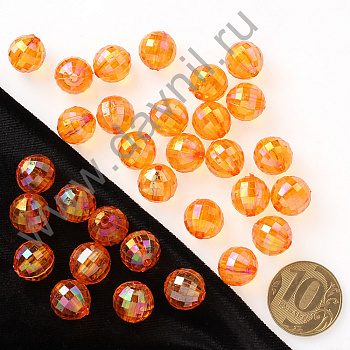 /tmp/v8_Lr0IIr_b02f.К101-201