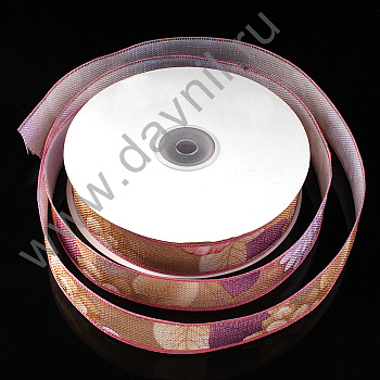 /tmp/v8_Lr0IIr_1e22.К57-83-лен