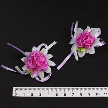 /tmp/v8_Lr0IIr_9c99.К57-23 сиреневые