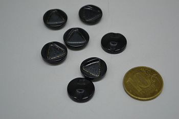 /tmp/v8_Lr0IIr_4569.DSC_0005