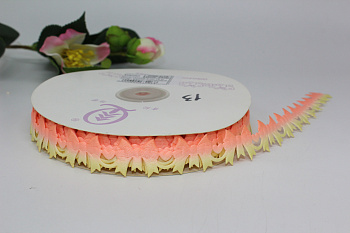 /tmp/v8_Lr0IIr_51fa.IMG_3148