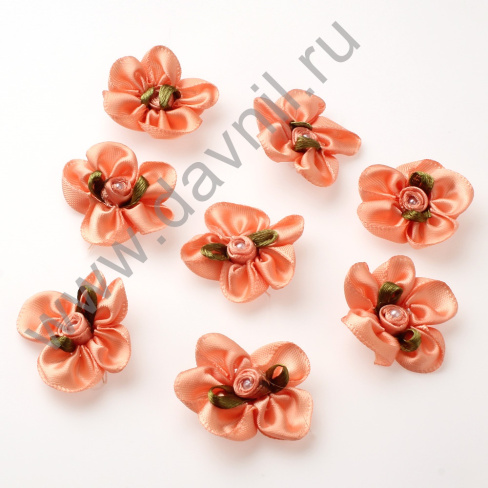 /tmp/v8_Lr0IIr_2aac.А28-2Ф персиковые