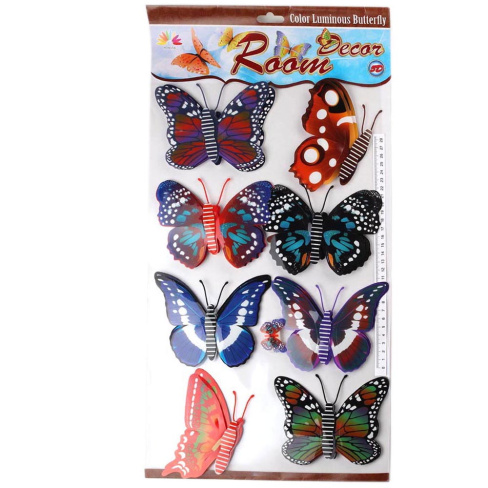 /tmp/v8_Lr0IIr_4bed.К125-27