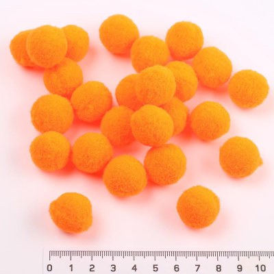 /tmp/v8_Lr0IIr_7312.К114-1Ф оранжевые