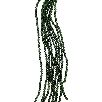 6095741195545330229 (1)