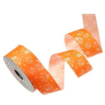 /tmp/v8_Lr0IIr_4de9.К26-35