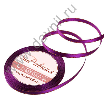 /tmp/v8_Lr0IIr_496e.К57-215-034