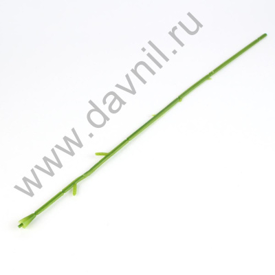 /tmp/v8_Lr0IIr_3def.IMG_0033 /tmp/v8_Lr0IIr_3def.IMG_0033