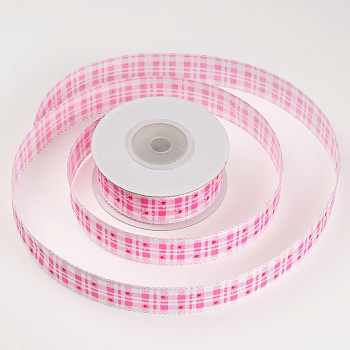 /tmp/v8_Lr0IIr_63e5.К57-196 фуксия