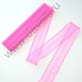 /tmp/v8_Lr0IIr_1e70.К48-6 ярко-розовое