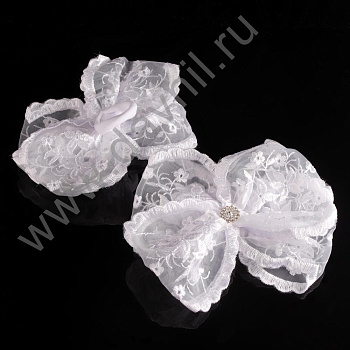 /tmp/v8_Lr0IIr_4557.GB 930