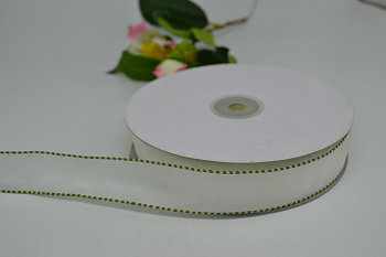 /tmp/v8_Lr0IIr_b6b7.DSC_0012