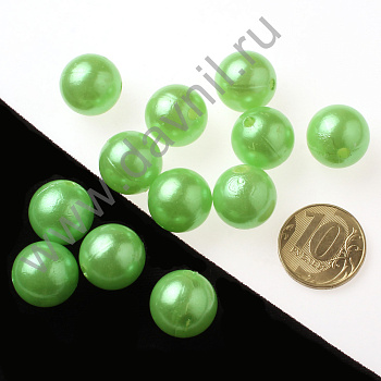 /tmp/v8_Lr0IIr_737b.К101-457Ф