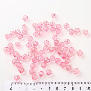 /tmp/v8_Lr0IIr_9585.К101-326[1]