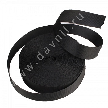 К57-299-27 - копия