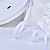 1/4"(6mm)Cotton Ribbon 029