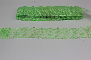 /tmp/v8_Lr0IIr_7065.IMG_3256