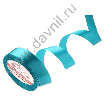 /tmp/v8_Lr0IIr_7e30.К57-3-47