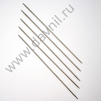 /tmp/v8_Lr0IIr_3806.К116-5