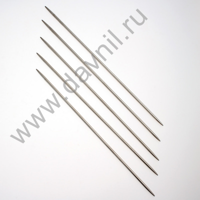 /tmp/v8_Lr0IIr_3806.К116-5