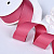1-1/2"(38mm)Grosgrain ribbon 168