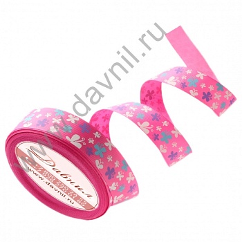 К47-20 розовая