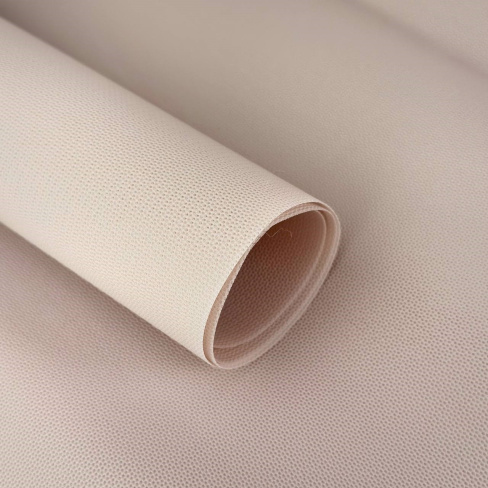 97e48a5c-f995-4f75-9faf-a29858ee9e9e