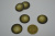 /tmp/v8_Lr0IIr_b35a.DSC_0027