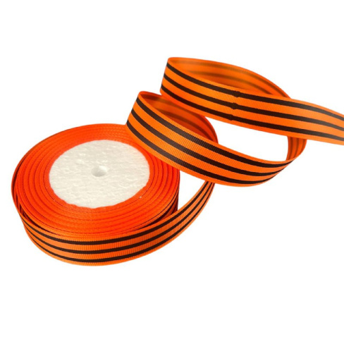 264e2576-4e1c-4e54-bfff-b2666326898b