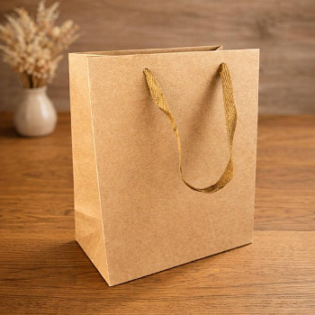 d380ef55-44e6-447b-b568-d40986824ce9