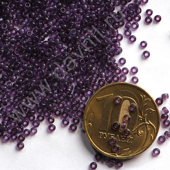 /tmp/v8_Lr0IIr_3733.12-К61-8-11