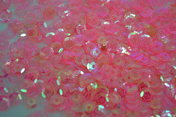 /tmp/v8_Lr0IIr_8bb3.DSC_0020
